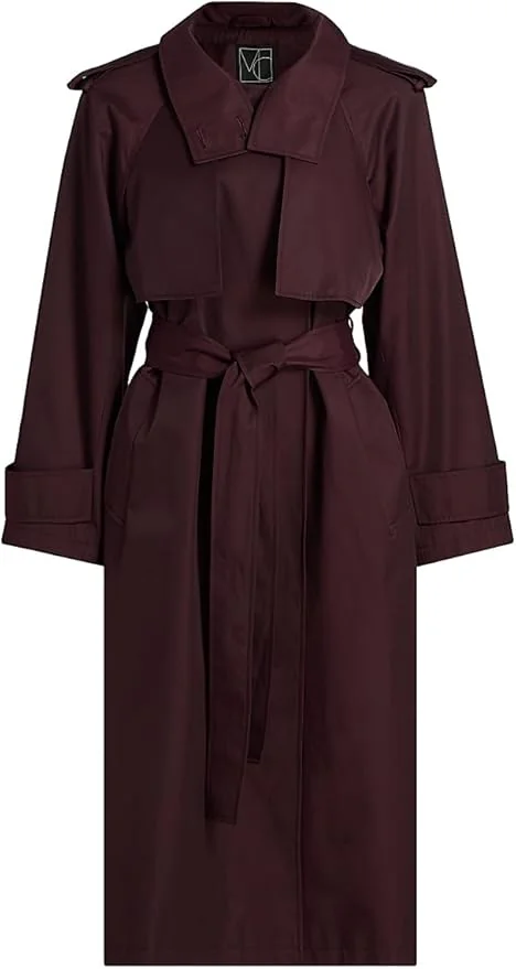 Original garment product photograph used for the Tryonr example